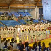 championnat de france