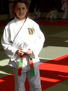 remise de diplomes