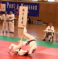 Katas 10